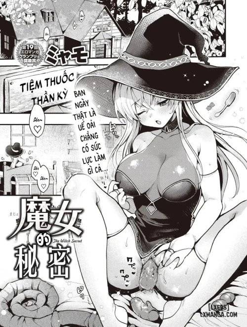 the-witch-secret.jpg