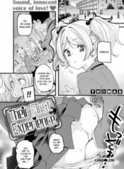 their-first-experience.jpg
