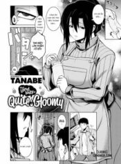 this-landlady-is-quite-gloomy.jpg