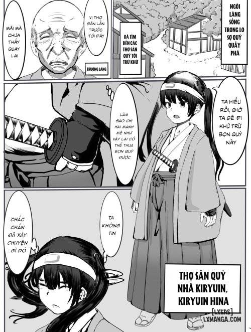 tho-san-quy-2-2.jpg