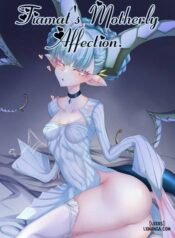 tiamat-s-motherly-affection.jpg