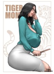 tiger-mom.jpg