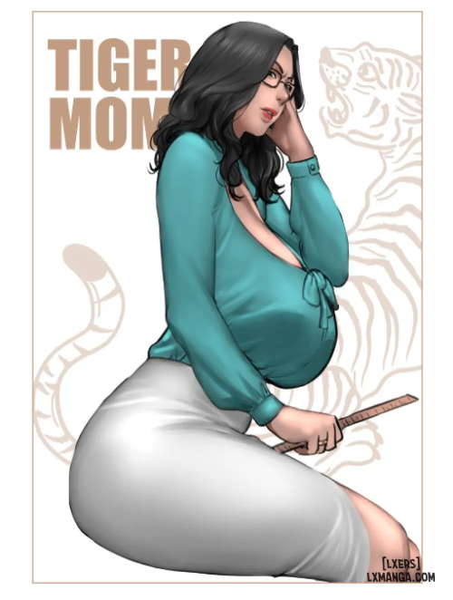 tiger-mom.jpg