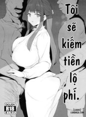 toi-se-kiem-tien-lo-phi.jpg