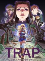 trap-magic-knight-s-crisis.jpg