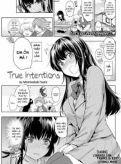 true-intention.jpg