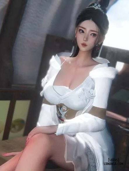 truyen-ky-tien-nu-chon-hong-tran.jpg