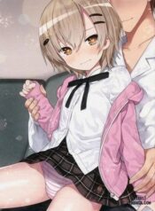 ts-shoujo-ryou-chan-no-mesu-ochi.jpg