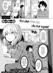 two-player-sex.jpg