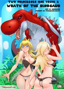two-princesses-one-yoshi.jpg