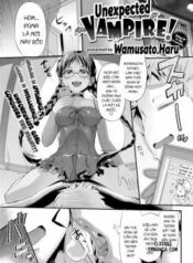 unexpected-vampire.jpg