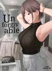 unforgivable.jpg