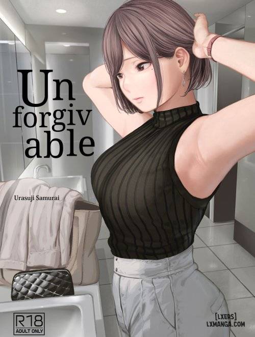unforgivable.jpg