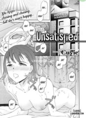 unsatisfied.jpg