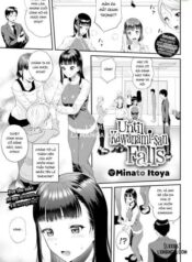 until-kawanami-san-falls.jpg