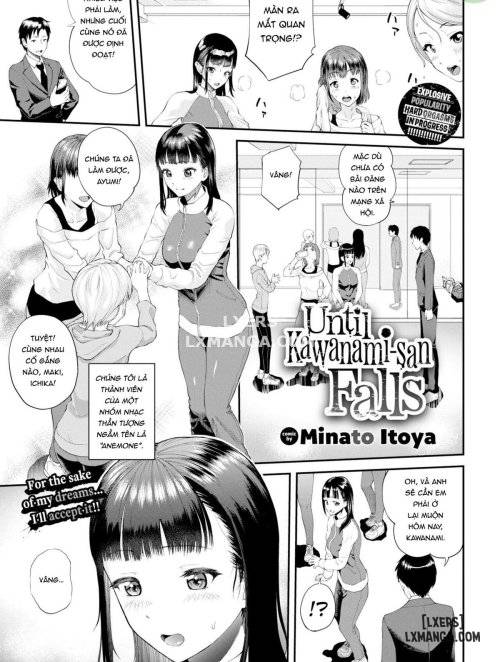 until-kawanami-san-falls.jpg