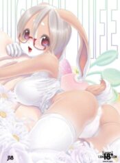 usami-life.jpg