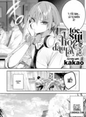 usui-san-is-a-strawberry-blonde.jpg