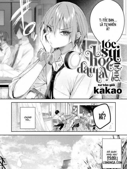 usui-san-is-a-strawberry-blonde.jpg