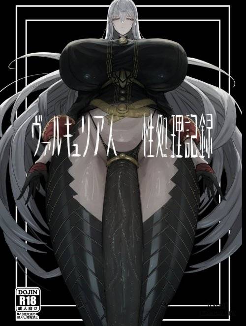 valkyria-hito-sei-shori-kiroku.jpg