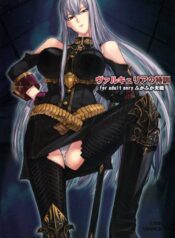 valkyria-no-tokkun.jpg