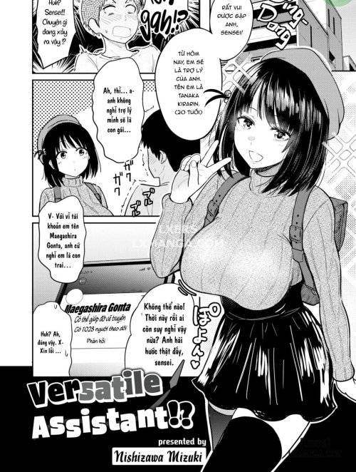 versatile-assistant.jpg