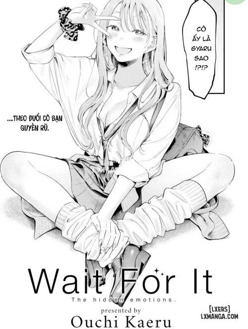 wait-for-it.jpg