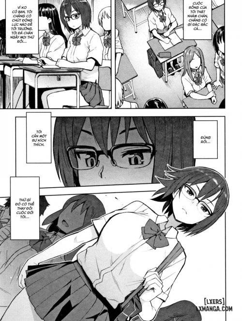watashi-ga-hoshikatta-mono.jpg