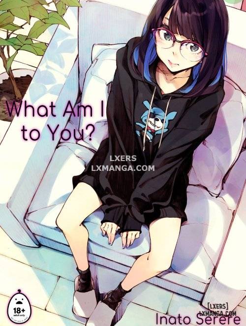 what-am-i-to-you.jpg