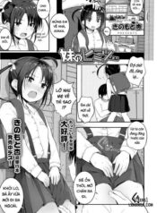 which-daughter-do-you-choose.jpg