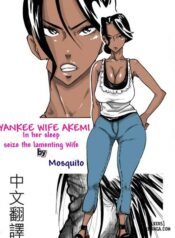 yankee-zuma-akemi.jpg