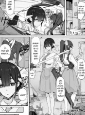 youma-barai-kanata.jpg