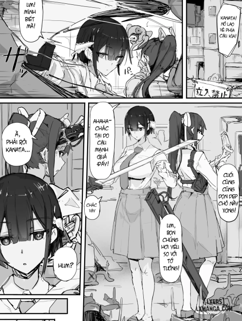 youma-barai-kanata.jpg