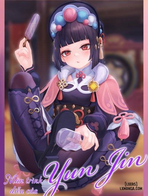 yun-jin-show.jpg
