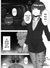 yuurei-demo-ikitai.jpg