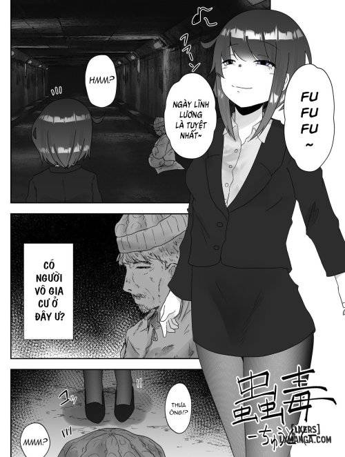 yuurei-demo-ikitai.jpg