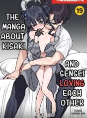 cau-chuyen-tinh-yeu-cua-kisaki-va-sensei.jpg