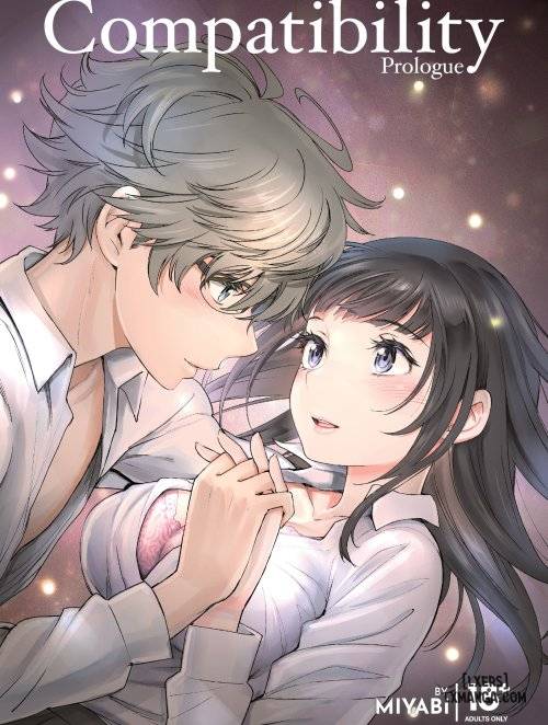 compatibility-prologue.jpg