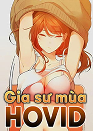 gia-su-mua-hovid