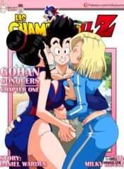 gohan-conquers-dragon-ball-z.jpg