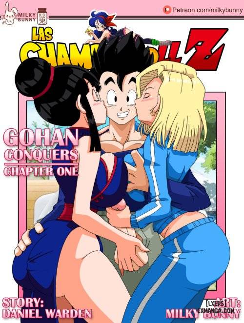 gohan-conquers-dragon-ball-z.jpg