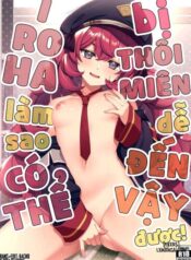 iroha-lam-sao-co-the-bi-thoi-mien-de-den-vay-duoc.jpg