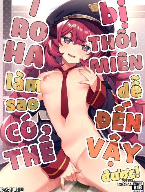 iroha-lam-sao-co-the-bi-thoi-mien-de-den-vay-duoc.jpg