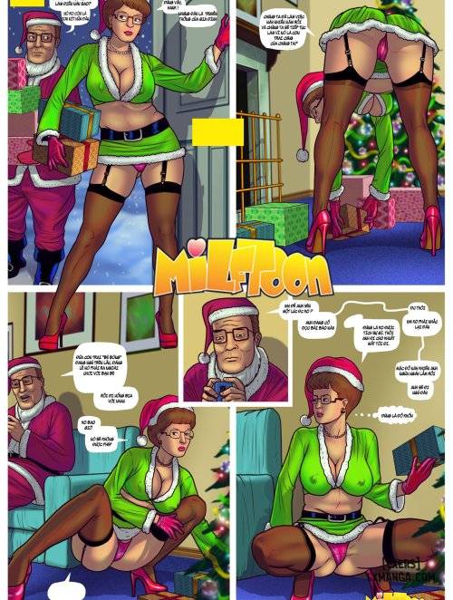 king-of-the-xmas.jpg