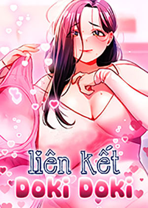 lien-ket-doki-doki