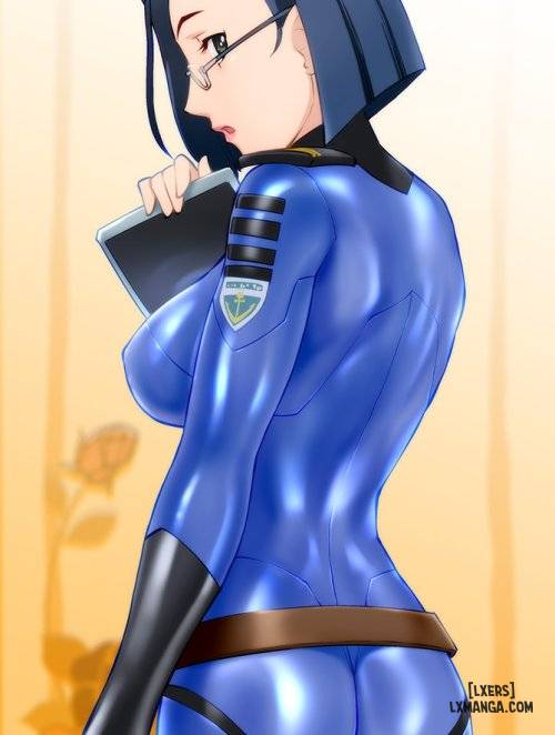 niimi-kaoru.jpg