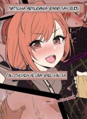 ochaco.jpg