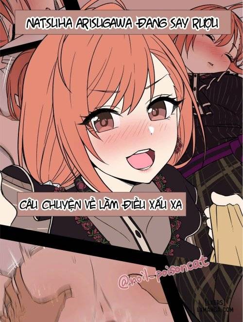 ochaco.jpg
