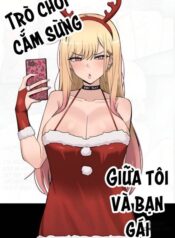 secret-cuckolding-game.jpg