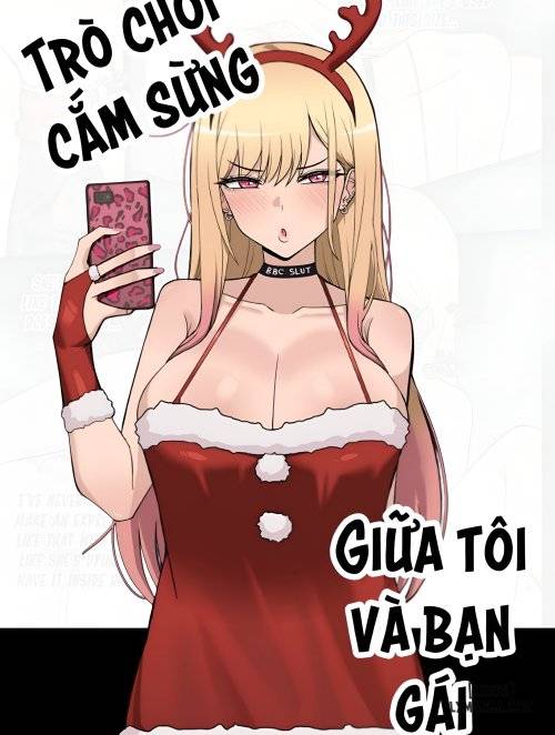 secret-cuckolding-game.jpg